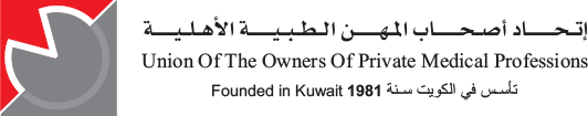 kwmunion.com
